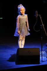 Piktogramy 2023. Eliminacje gmina Łapy