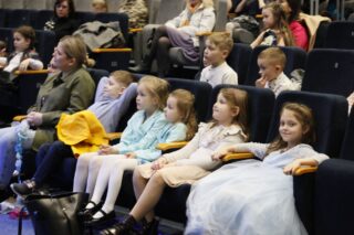 Piktogramy 2023. Eliminacje gmina Łapy