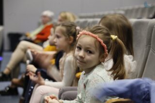 Piktogramy 2023. Eliminacje gmina Łapy