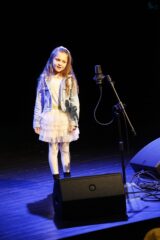 Piktogramy 2023. Eliminacje gmina Łapy