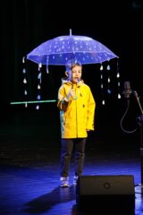 Piktogramy 2023. Eliminacje gmina Łapy