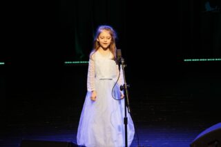 Piktogramy 2023. Eliminacje gmina Łapy