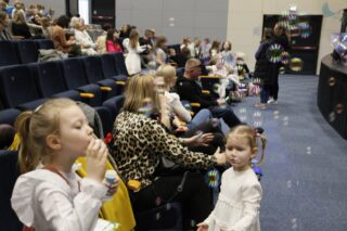 Piktogramy 2023. Eliminacje gmina Łapy