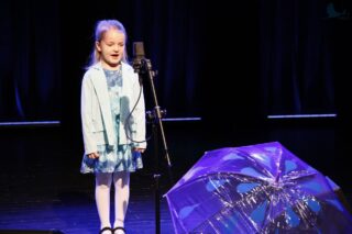 Piktogramy 2023. Eliminacje gmina Łapy