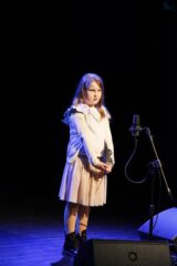 Piktogramy 2023. Eliminacje gmina Łapy