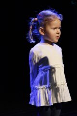 Piktogramy 2023. Eliminacje gmina Łapy