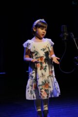 Piktogramy 2023. Eliminacje gmina Łapy