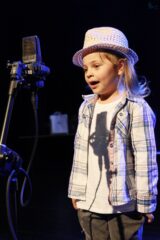 Piktogramy 2023. Eliminacje gmina Łapy