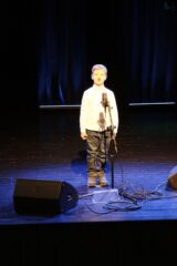 Piktogramy 2023. Eliminacje gmina Łapy