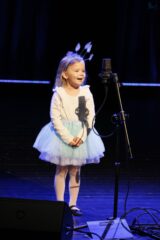 Piktogramy 2023. Eliminacje gmina Łapy