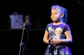 Piktogramy 2023. Eliminacje gmina Łapy