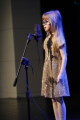 Piktogramy 2023. Eliminacje gmina Łapy