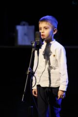 Piktogramy 2023. Eliminacje gmina Łapy