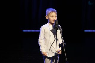 Piktogramy 2023. Eliminacje gmina Łapy