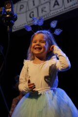 Piktogramy 2023. Eliminacje gmina Łapy