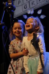 Piktogramy 2023. Eliminacje gmina Łapy