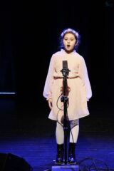 Piktogramy 2023. Eliminacje gmina Łapy