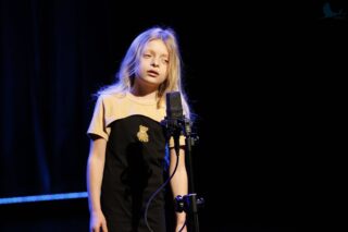 Piktogramy 2023. Eliminacje gmina Łapy