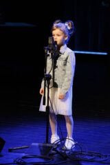 Piktogramy 2023. Eliminacje gmina Łapy