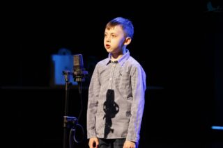 Piktogramy 2023. Eliminacje gmina Łapy