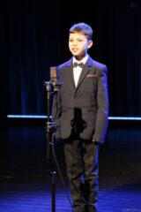 Piktogramy 2023. Eliminacje gmina Łapy