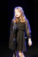 Piktogramy 2023. Eliminacje gmina Łapy