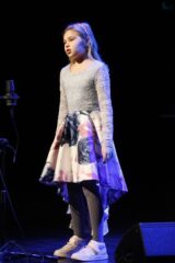 Piktogramy 2023. Eliminacje gmina Łapy