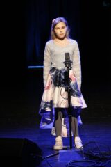 Piktogramy 2023. Eliminacje gmina Łapy