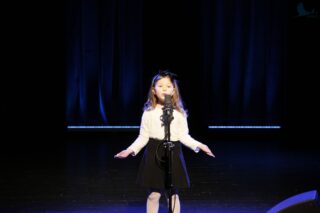 Piktogramy 2023. Eliminacje gmina Łapy