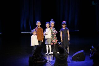 Piktogramy 2023. Eliminacje gmina Łapy