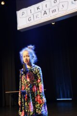 Piktogramy 2023. Eliminacje gmina Łapy