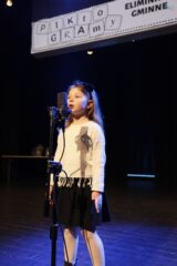 Piktogramy 2023. Eliminacje gmina Łapy