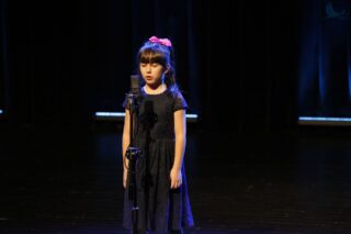 Piktogramy 2023. Eliminacje gmina Łapy