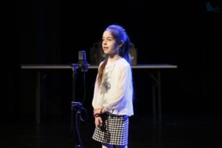 Piktogramy 2023. Eliminacje gmina Łapy