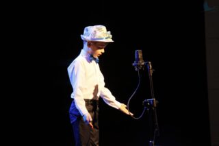 Piktogramy 2023. Eliminacje gmina Łapy