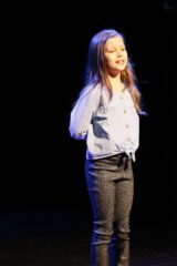 Piktogramy 2023. Eliminacje gmina Łapy