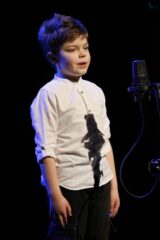 Piktogramy 2023. Eliminacje gmina Łapy