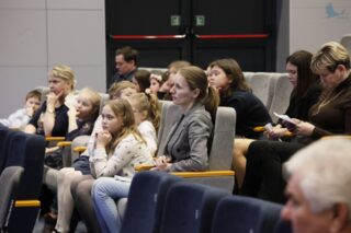 Piktogramy 2023. Eliminacje gmina Łapy