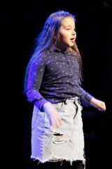 Piktogramy 2023. Eliminacje gmina Łapy