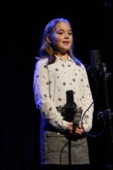 Piktogramy 2023. Eliminacje gmina Łapy