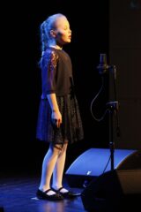 Piktogramy 2023. Eliminacje gmina Łapy