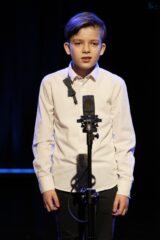 Piktogramy 2023. Eliminacje gmina Łapy