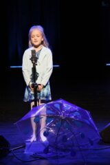 Piktogramy 2023. Eliminacje gmina Łapy