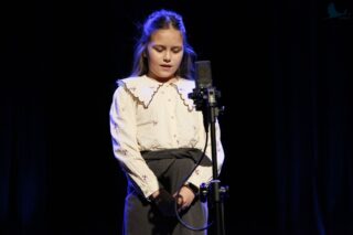 Piktogramy 2023. Eliminacje gmina Łapy