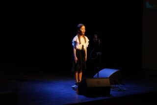 Piktogramy 2023. Eliminacje gmina Łapy