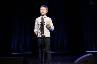 Piktogramy 2023. Eliminacje gmina Łapy