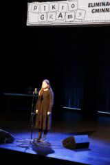 Piktogramy 2023. Eliminacje gmina Łapy