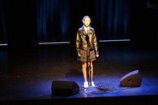 Piktogramy 2023. Eliminacje gmina Łapy