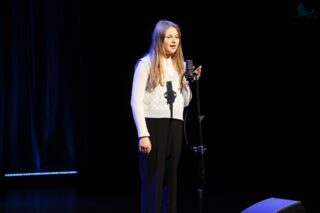 Piktogramy 2023. Eliminacje gmina Łapy