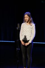 Piktogramy 2023. Eliminacje gmina Łap